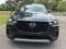 2025 Mazda Mazda CX-70 PHEV Premium Plus