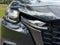 2025 Mazda Mazda CX-70 PHEV Premium Plus
