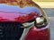 2026 Mazda Mazda CX-90 3.3 Turbo Preferred