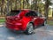 2026 Mazda Mazda CX-90 3.3 Turbo Preferred