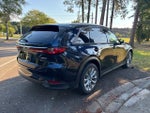 2026 Mazda Mazda CX-90 3.3 Turbo Preferred