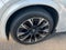 2024 Mazda Mazda CX-90 3.3 Turbo S Premium Plus