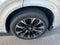 2024 Mazda Mazda CX-90 3.3 Turbo S Premium Plus