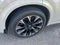 2024 Mazda Mazda CX-90 3.3 Turbo S Premium Plus