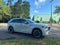 2024 Mazda Mazda CX-90 3.3 Turbo S Premium Plus