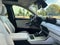 2024 Mazda Mazda CX-90 3.3 Turbo S Premium Plus