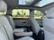 2024 Mazda Mazda CX-90 3.3 Turbo S Premium Plus
