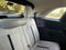 2024 Mazda Mazda CX-90 3.3 Turbo S Premium Plus