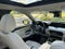 2024 Mazda Mazda CX-90 3.3 Turbo S Premium Plus