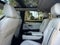 2024 Mazda Mazda CX-90 3.3 Turbo S Premium Plus
