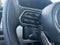 2024 Mazda Mazda CX-90 3.3 Turbo S Premium Plus