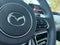 2024 Mazda Mazda CX-90 3.3 Turbo S Premium Plus