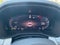 2024 Mazda Mazda CX-90 3.3 Turbo S Premium Plus