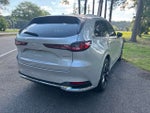 2024 Mazda Mazda CX-90 3.3 Turbo S Premium Plus