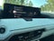 2024 Mazda Mazda CX-90 3.3 Turbo S Premium Plus
