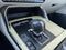 2024 Mazda Mazda CX-90 3.3 Turbo S Premium Plus