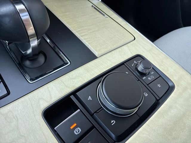 2024 Mazda Mazda CX-90 3.3 Turbo S Premium Plus