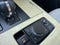 2024 Mazda Mazda CX-90 3.3 Turbo S Premium Plus