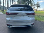 2024 Mazda Mazda CX-90 3.3 Turbo S Premium Plus