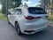 2024 Mazda Mazda CX-90 3.3 Turbo S Premium Plus