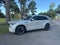 2024 Mazda Mazda CX-90 3.3 Turbo S Premium Plus