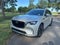 2024 Mazda Mazda CX-90 3.3 Turbo S Premium Plus