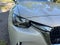 2024 Mazda Mazda CX-90 3.3 Turbo S Premium Plus