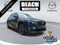 2026 Mazda Mazda CX-5 2.5 S Premium