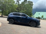 2026 Mazda Mazda CX-5 2.5 S Premium
