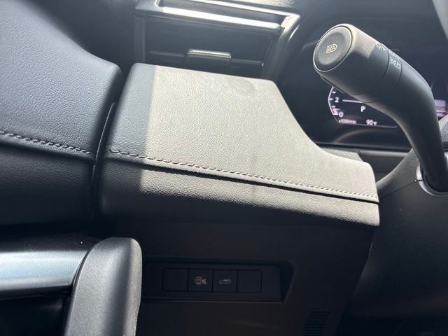 2026 Mazda Mazda CX-5 2.5 S Premium