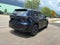 2026 Mazda Mazda CX-5 2.5 S Premium