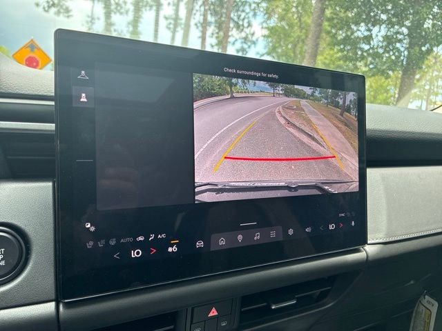2026 Mazda Mazda CX-5 2.5 S Premium