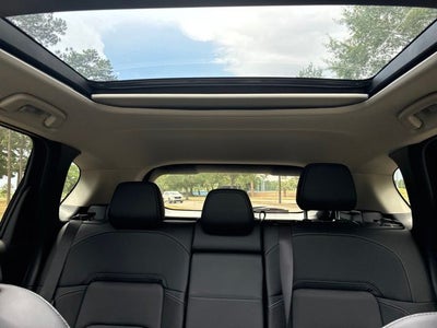 2026 Mazda Mazda CX-5 2.5 S Premium