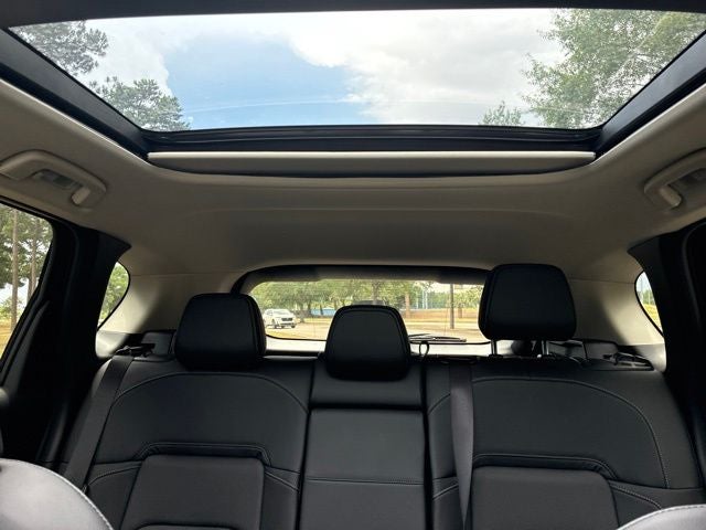 2026 Mazda Mazda CX-5 2.5 S Premium