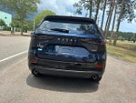 2026 Mazda Mazda CX-5 2.5 S Premium
