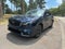 2026 Mazda Mazda CX-5 2.5 S Premium