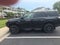 2017 Toyota 4Runner Base