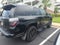 2017 Toyota 4Runner Base