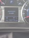 2017 Toyota 4Runner Base