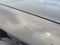 2017 Toyota 4Runner Base
