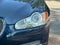 2010 Jaguar XF Base