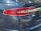 2010 Jaguar XF Base