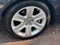 2010 Jaguar XF Base