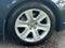 2010 Jaguar XF Base
