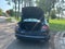 2010 Jaguar XF Base
