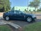 2010 Jaguar XF Base