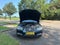 2010 Jaguar XF Base