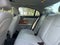 2010 Jaguar XF Base