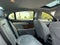 2010 Jaguar XF Base