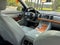 2010 Jaguar XF Base
